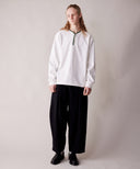 Barrel Sweatpants