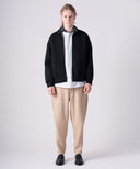 Solotex Over Easy Tuck Pants
