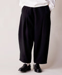 Barrel Sweatpants