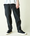 Solotex Over Easy Tuck Pants