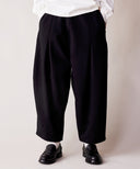 Barrel Sweatpants
