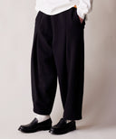 Barrel Sweatpants
