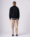 Solotex Over Easy Tuck Pants