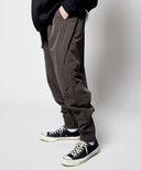 Tactical Tapered Pants
