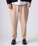 Solotex Over Easy Tuck Pants