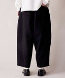 Barrel Sweatpants
