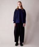 Barrel Sweatpants