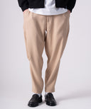 Solotex Over Easy Tuck Pants