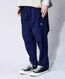 Tactical Tapered Pants