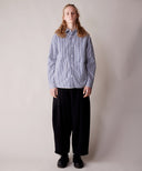 Barrel Sweatpants
