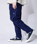 Tactical Tapered Pants