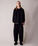 Barrel Sweatpants