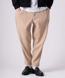 Solotex Over Easy Tuck Pants