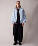 Barrel Sweatpants