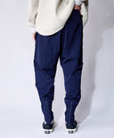Tactical Tapered Pants