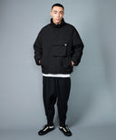 Tripping Sarrouel Pants