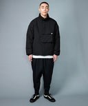 Tripping Sarrouel Pants
