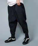 Tripping Sarrouel Pants