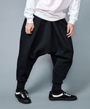 Tripping Sarrouel Pants