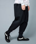Tripping Sarrouel Pants