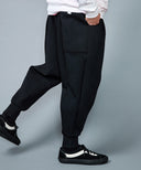 Tripping Sarrouel Pants