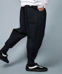 Tripping Sarrouel Pants