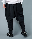 Tripping Sarrouel Pants