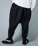 Tripping Sarrouel Pants