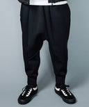 Tripping Sarrouel Pants