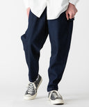 Wide Tapered Easy Painter PT