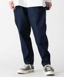 Wide Tapered Easy Painter PT