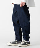 Wide Tapered Easy Painter PT