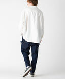 Wide Tapered Easy Painter PT