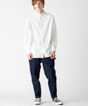 Wide Tapered Easy Painter PT