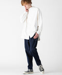 Wide Tapered Easy Painter PT
