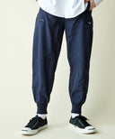 Technical Jogger Pants