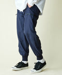 Technical Jogger Pants