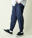 Technical Jogger Pants