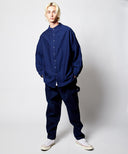 Wide Tapered Easy Painter PT