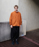 2-Way Convertible Wave Jacket