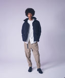 Tactical Tapered Pants
