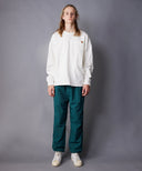 × STARTER Track Easy Pants