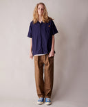 Duck Tuck Pants