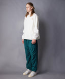 × STARTER Track Easy Pants