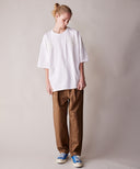 Duck Tuck Pants