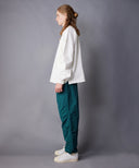 × STARTER Track Easy Pants