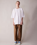 Duck Tuck Pants
