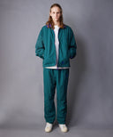 × STARTER Track Easy Pants