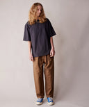 Duck Tuck Pants