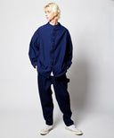 Wide Tapered Easy Painter PT